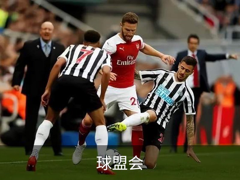 关于球盟会